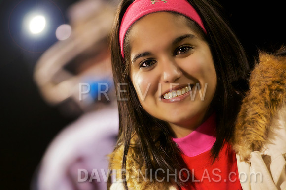 0090_CBE2010_CBW_3106