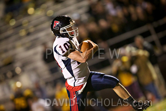 0082_CBE2010_CBW_3023