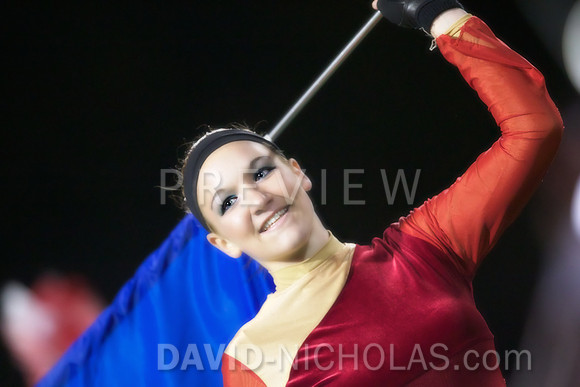 0060_CBE2010_CBW_2122