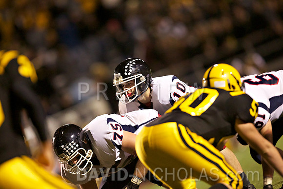 0108_CBE2010_CBW_3138