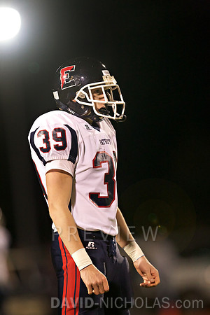 0050_CBE2010_CBW_2086