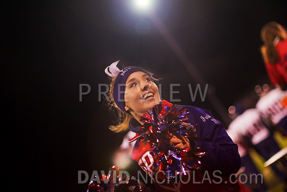 0091_CBE2010_CBW_5038