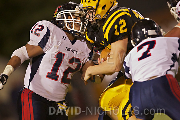 0097_CBE2010_CBW_3095