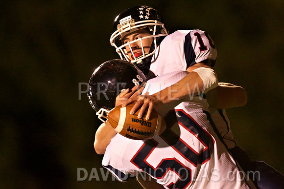 0084_CBE2010_CBW_3038