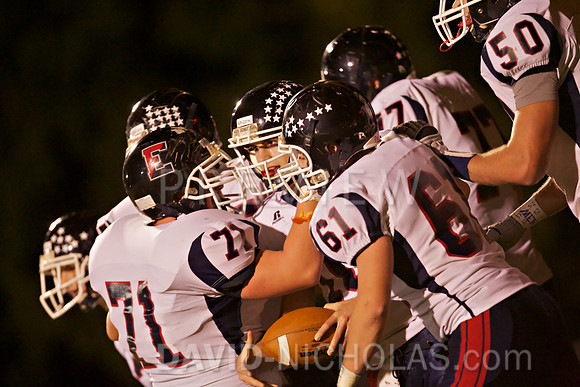 0085_CBE2010_CBW_3044