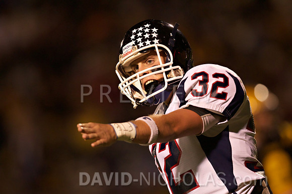0030_CBE2010_CBW_1110