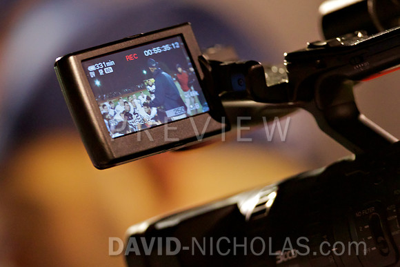 0124_CBE2010_CBW_4080