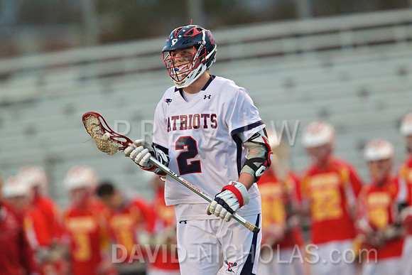 0020_CBE2015LAX_vs_PENNCREST_1083