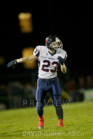 0035_CBS2010_CBE_1181