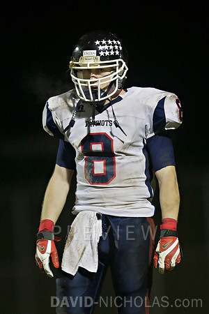 0141_CBS2010_CBE_3018
