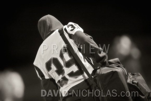 0166_CBS2010_CBE_2151