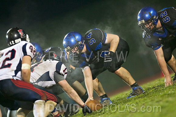 0094_CBS2010_CBE_2046