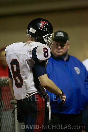 0163_CBS2010_CBE_3060