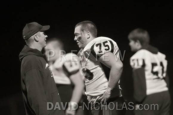 0124_CBS2010_CBE_2156
