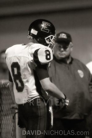 0164_CBS2010_CBE_3060