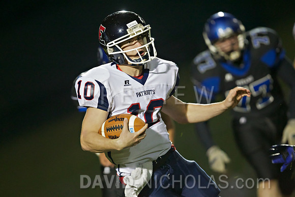 0030_CBS2010_CBE_1170