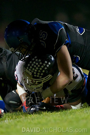 0034_CBS2010_CBE_1180