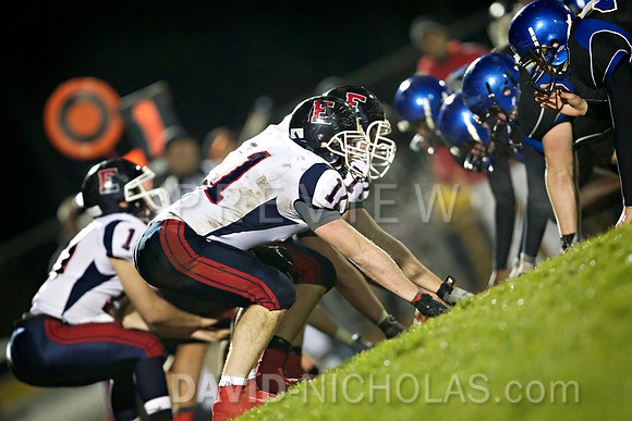 0055_CBS2010_CBE_1240