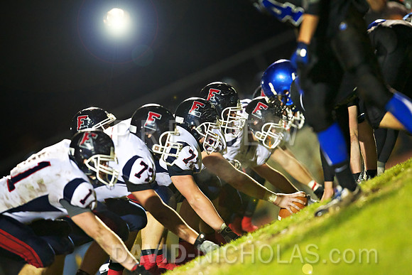 0065_CBS2010_CBE_1263