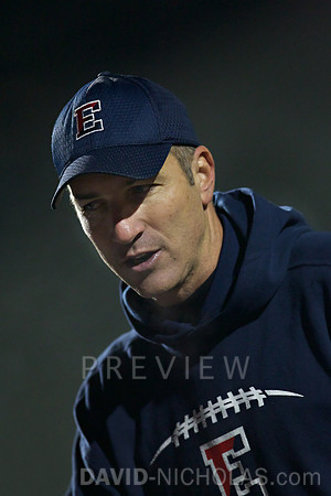 0116_CBS2010_CBE_2140