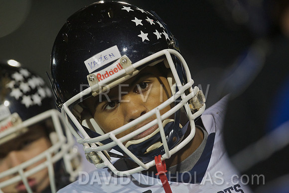 0112_CBS2010_CBE_2132