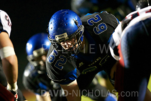 0027_CBS2010_CBE_1159