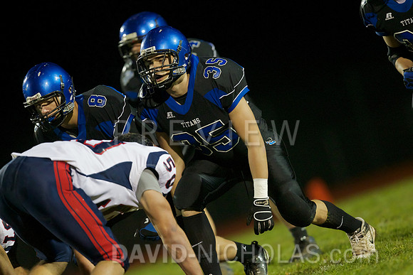 0018_CBS2010_CBE_1144