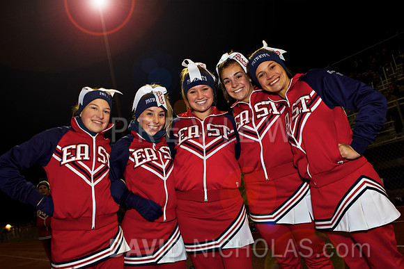 0068_CBS2010_CBE_4002