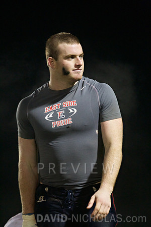0133_CBS2010_CBE_2144