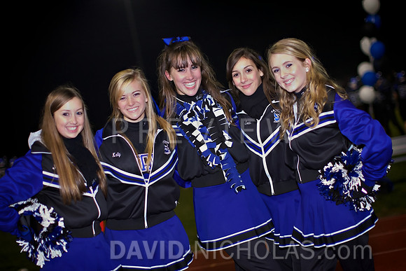 0070_CBS2010_CBE_4006