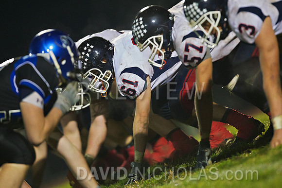 0108_CBS2010_CBE_2093