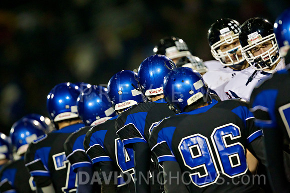 0110_CBS2010_CBE_2121