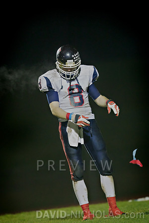 0151_CBS2010_CBE_3042