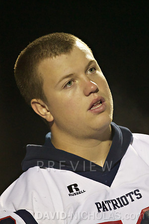 0114_CBS2010_CBE_2138