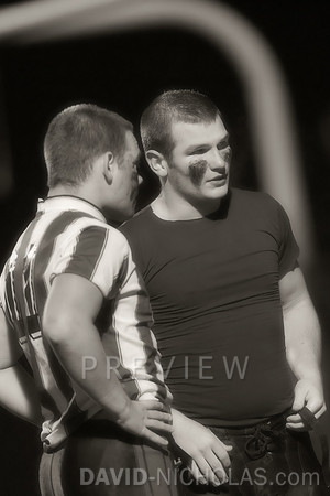 0130_CBS2010_CBE_3006
