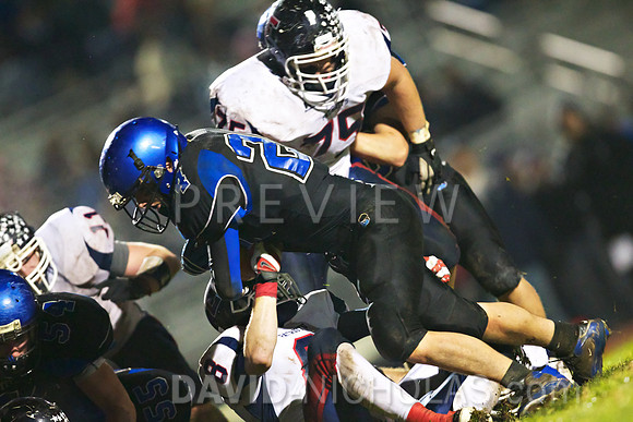 0101_CBS2010_CBE_2068