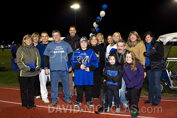 0069_CBS2010_CBE_4004
