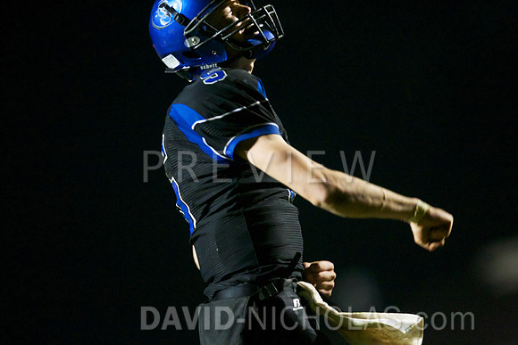 0103_CBS2010_CBE_2074
