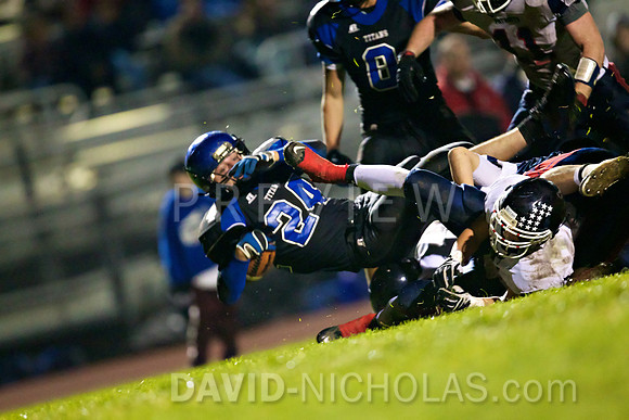 0096_CBS2010_CBE_2060