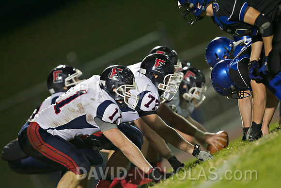 0028_CBS2010_CBE_1166
