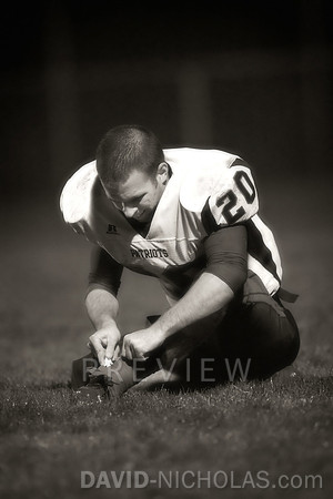 0160_CBS2010_CBE_3053