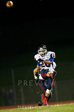 0041_CBS2010_CBE_1204