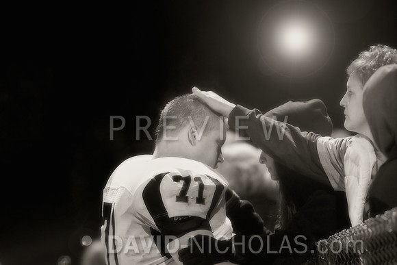 0120_CBS2010_CBE_2149