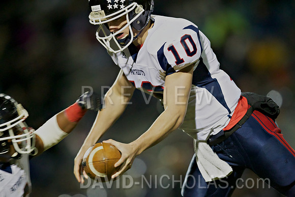 0019_CBS2010_CBE_1145