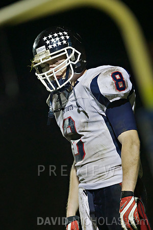 0155_CBS2010_CBE_3049