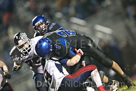 0099_CBS2010_CBE_2066