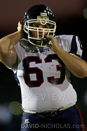 0011_CBS2010_CBE_1044