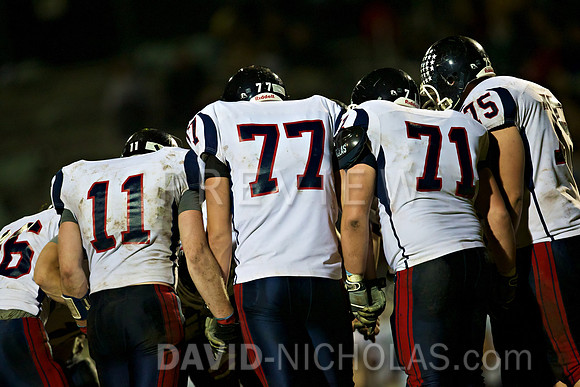 0067_CBS2010_CBE_1272