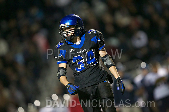 0066_CBS2010_CBE_1270