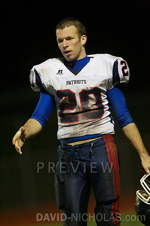 0161_CBS2010_CBE_3055